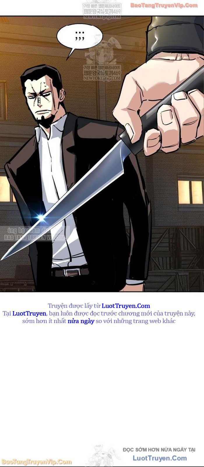 Bạn Học Của Tôi Là Lính Đánh Thuê Chap 261 - Next Chap 260