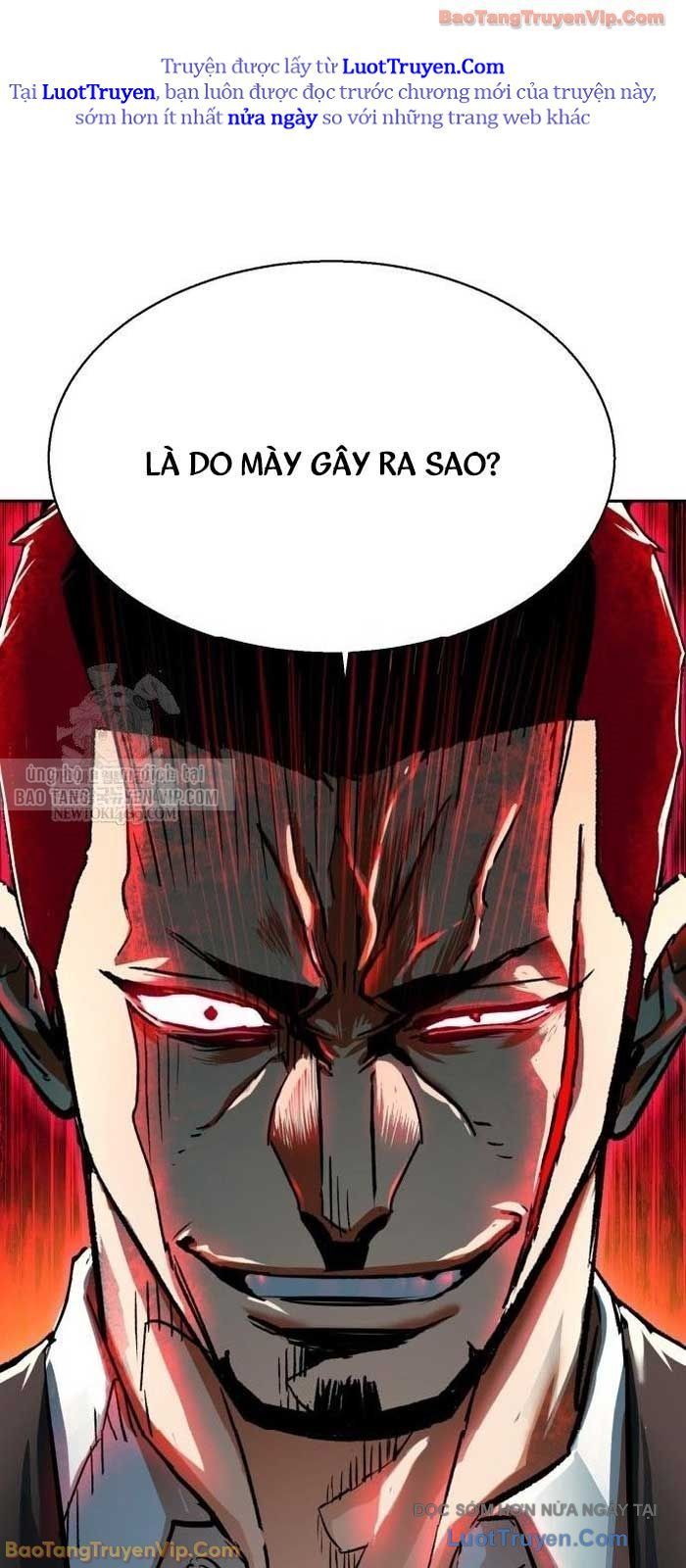 Bạn Học Của Tôi Là Lính Đánh Thuê Chap 261 - Next Chap 260