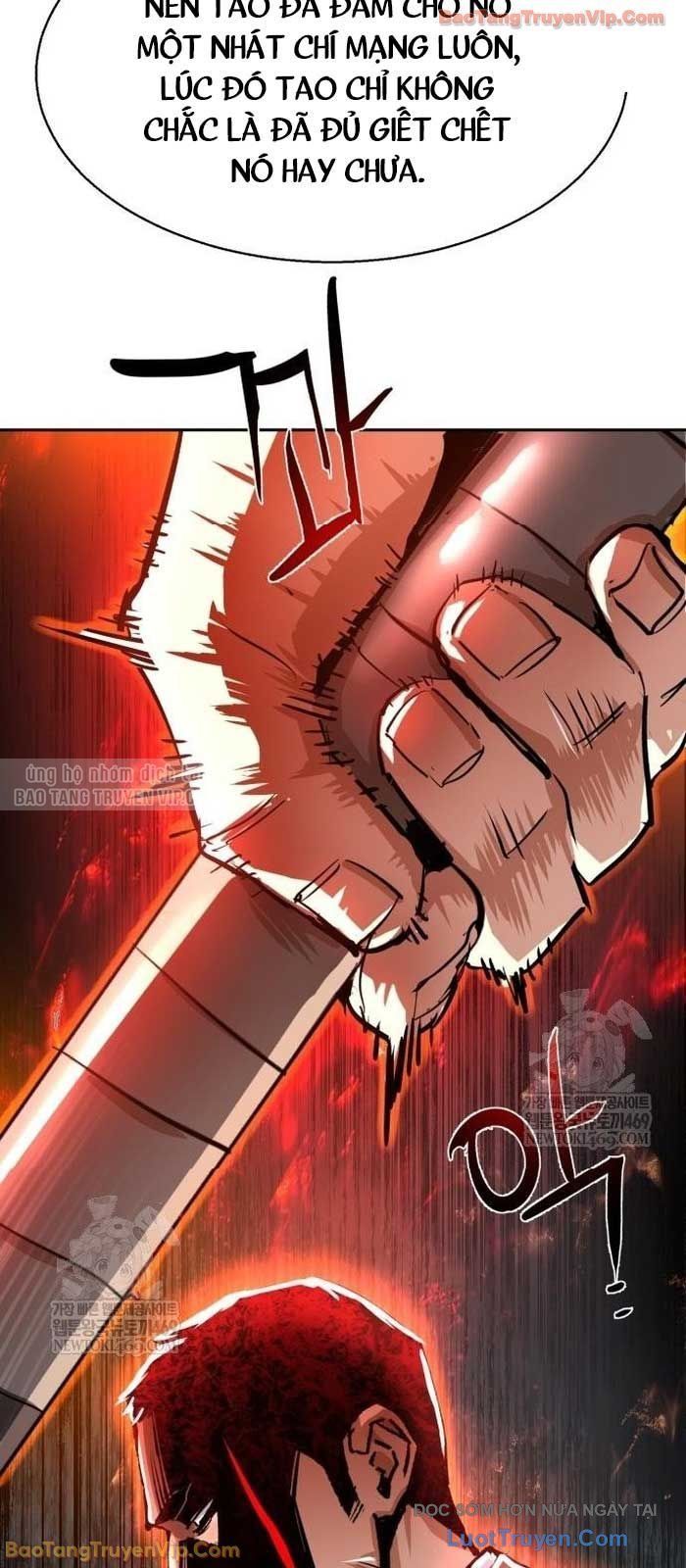 Bạn Học Của Tôi Là Lính Đánh Thuê Chap 261 - Next Chap 260