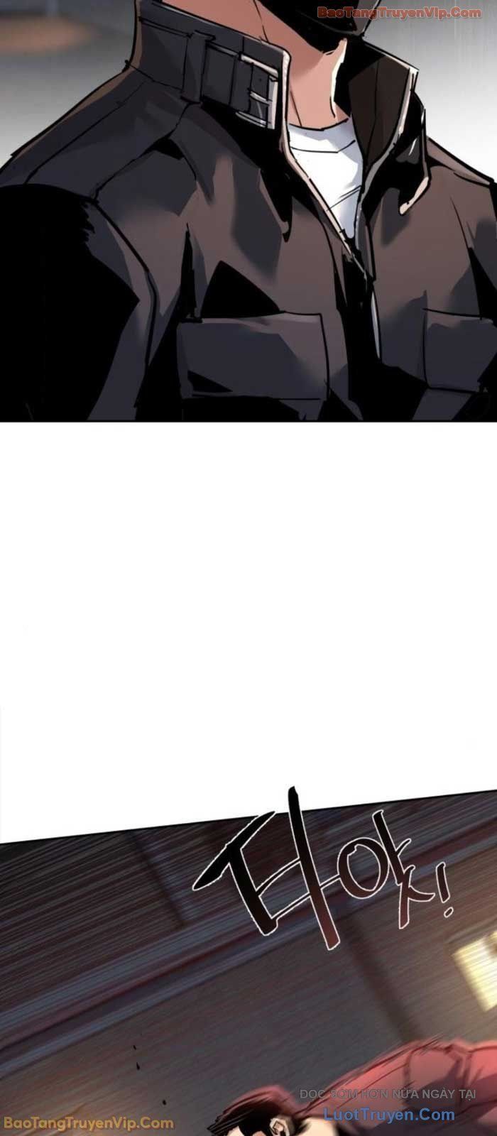 Bạn Học Của Tôi Là Lính Đánh Thuê Chap 262 - Next Chap 261