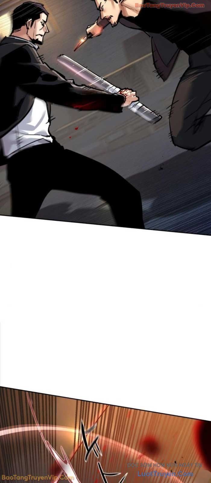 Bạn Học Của Tôi Là Lính Đánh Thuê Chap 262 - Next Chap 261