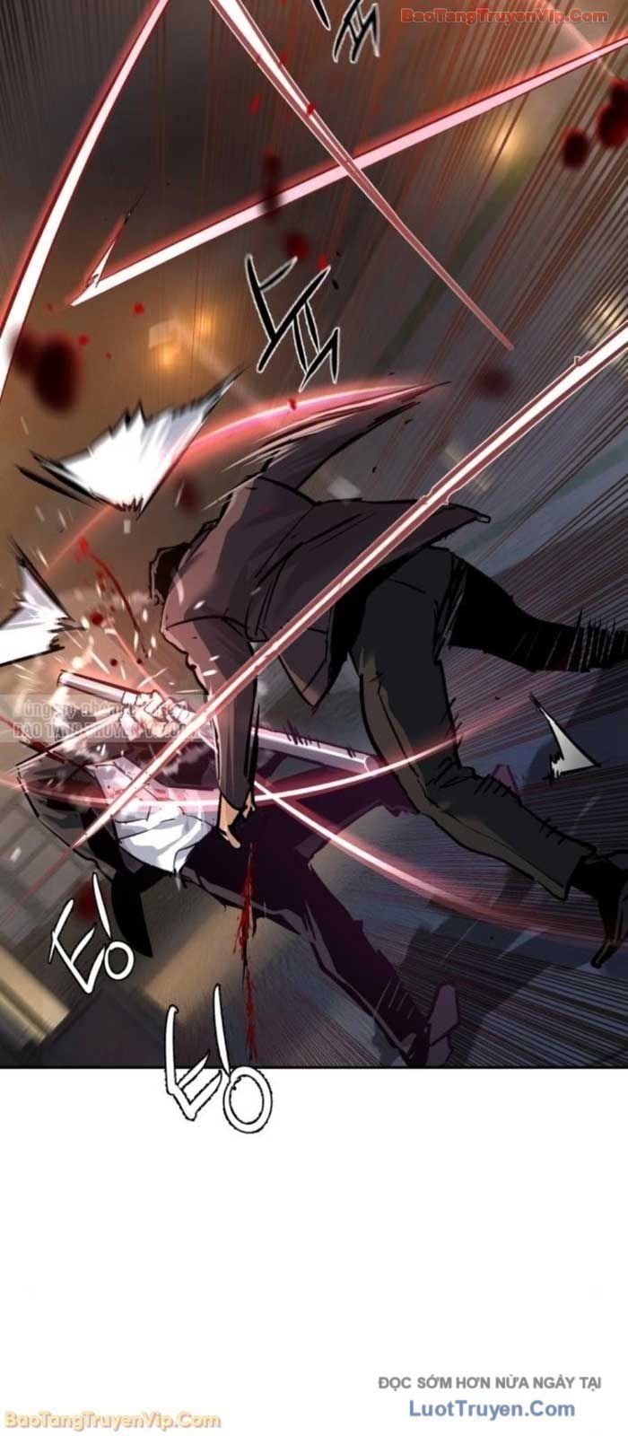 Bạn Học Của Tôi Là Lính Đánh Thuê Chap 262 - Next Chap 261