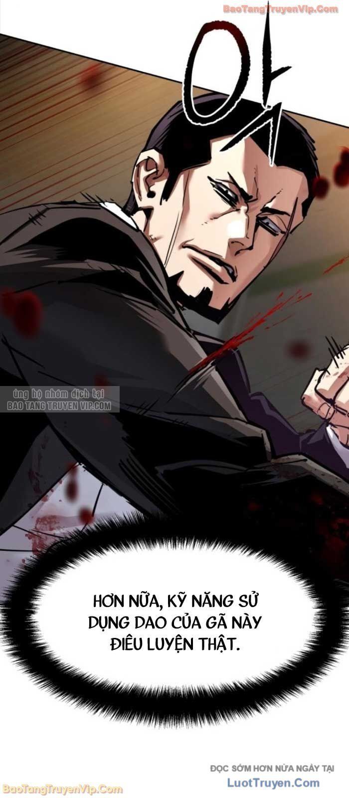 Bạn Học Của Tôi Là Lính Đánh Thuê Chap 262 - Next Chap 261