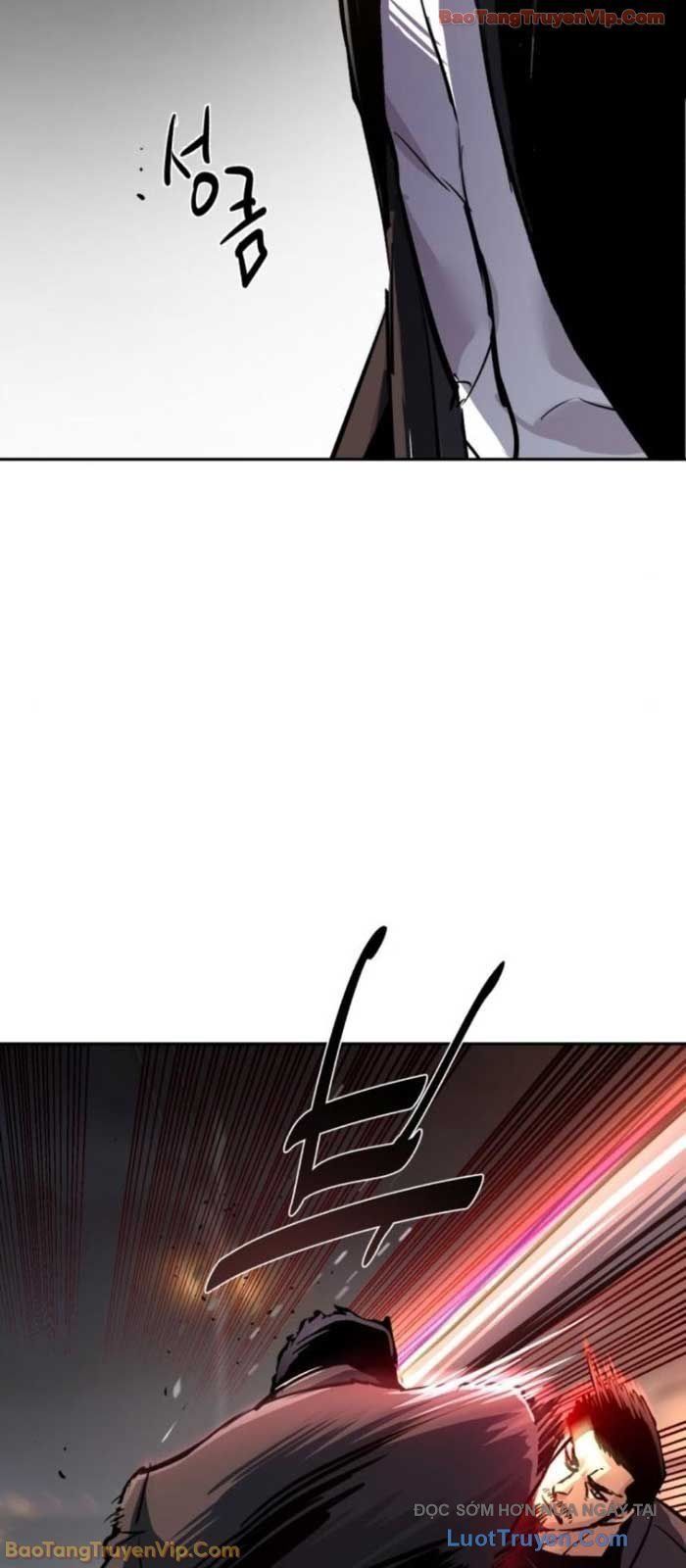 Bạn Học Của Tôi Là Lính Đánh Thuê Chap 262 - Next Chap 261