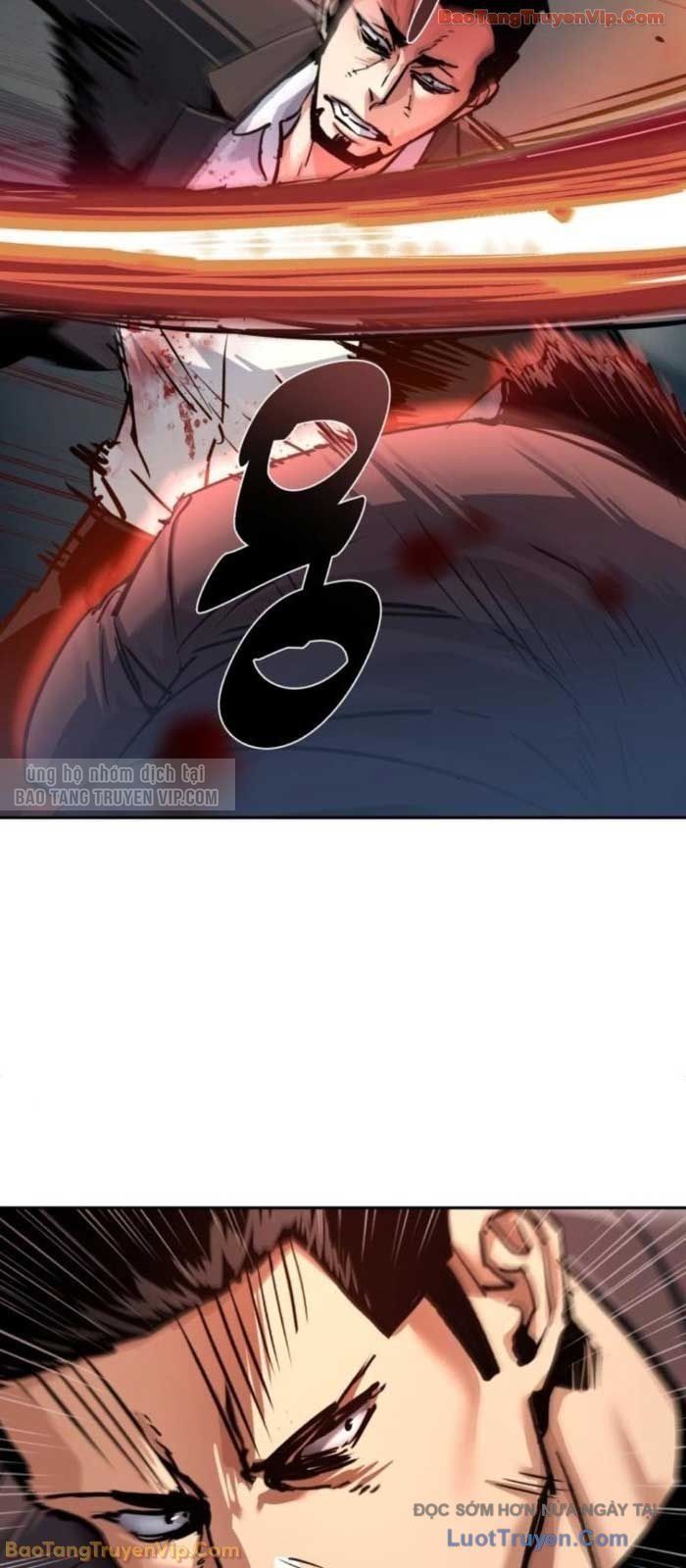 Bạn Học Của Tôi Là Lính Đánh Thuê Chap 262 - Next Chap 261