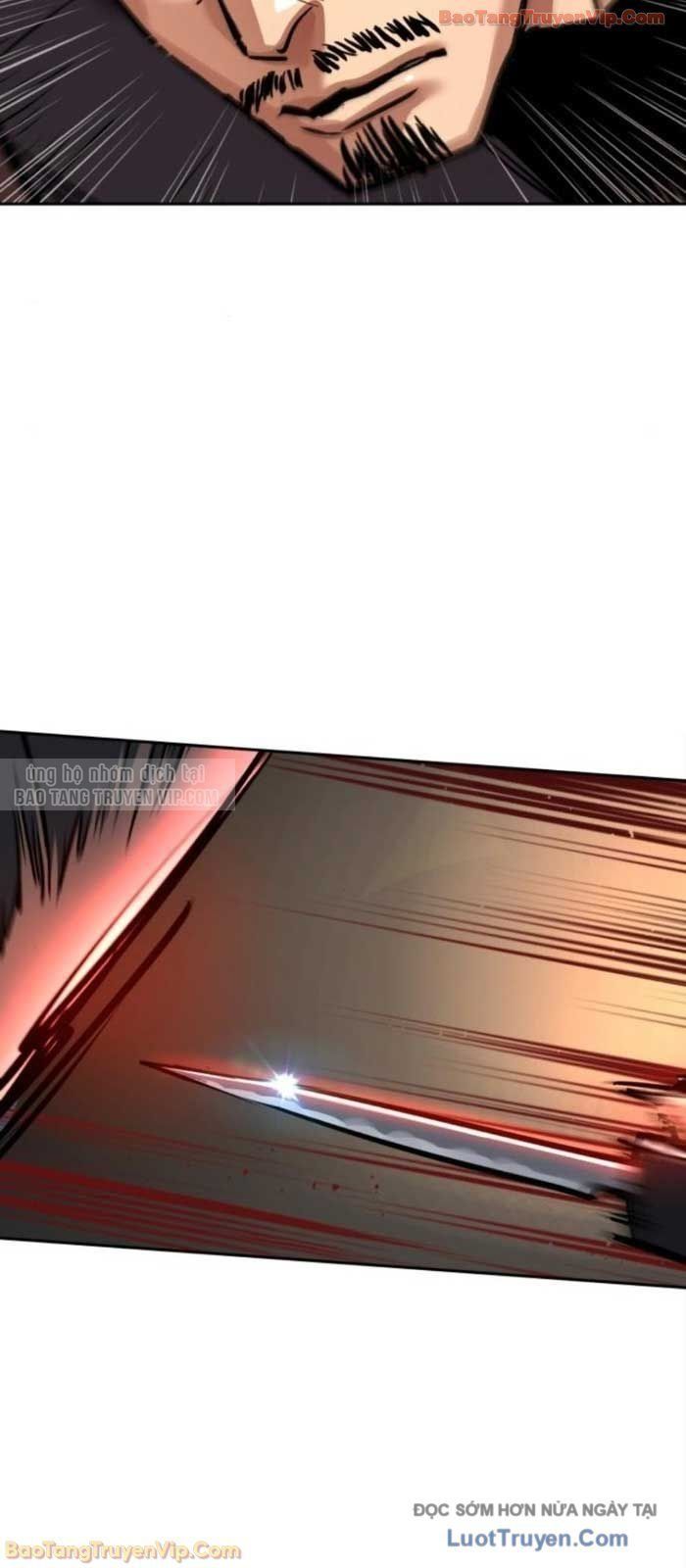 Bạn Học Của Tôi Là Lính Đánh Thuê Chap 262 - Next Chap 261