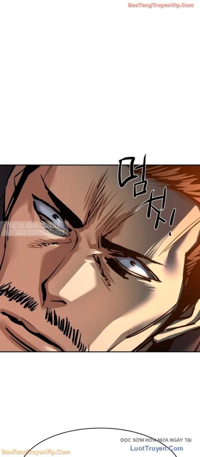 Bạn Học Của Tôi Là Lính Đánh Thuê Chap 262 - Next Chap 261