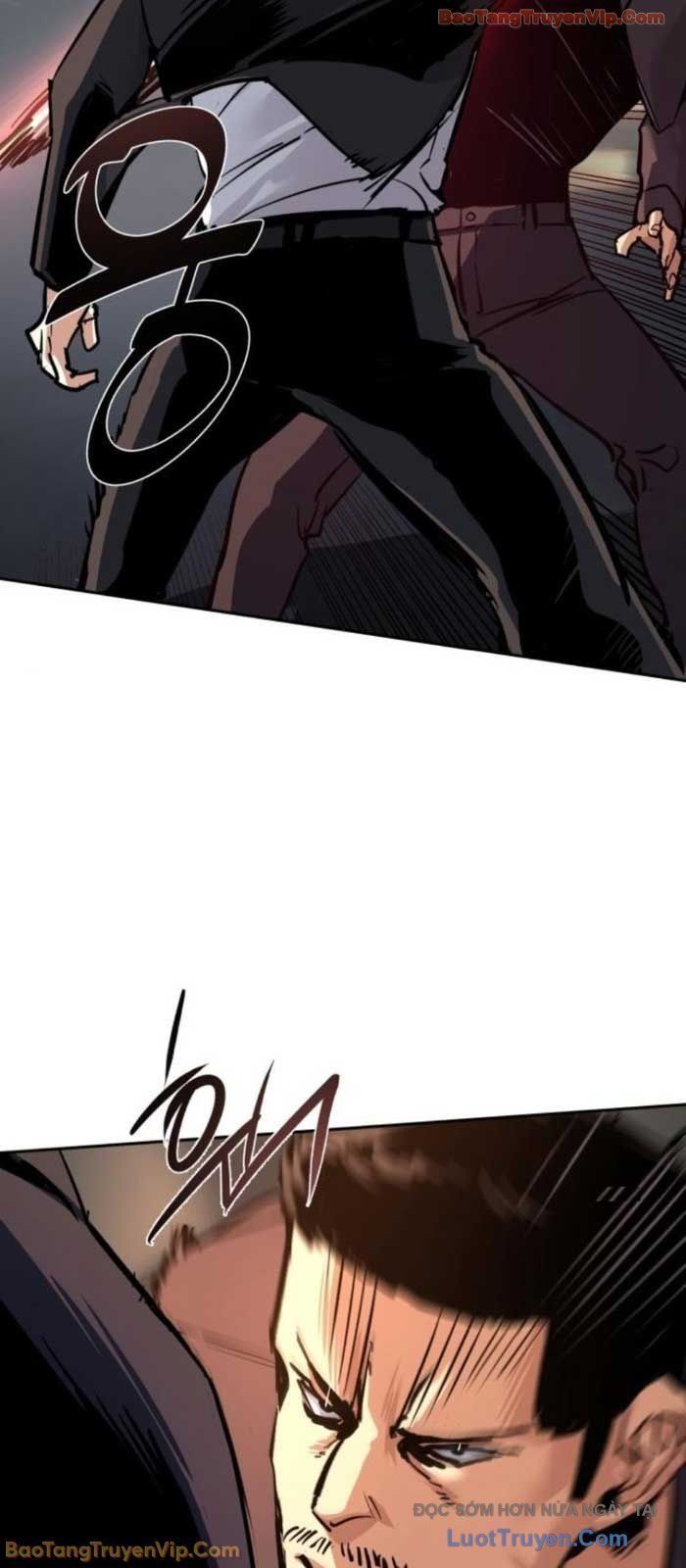 Bạn Học Của Tôi Là Lính Đánh Thuê Chap 262 - Next Chap 261