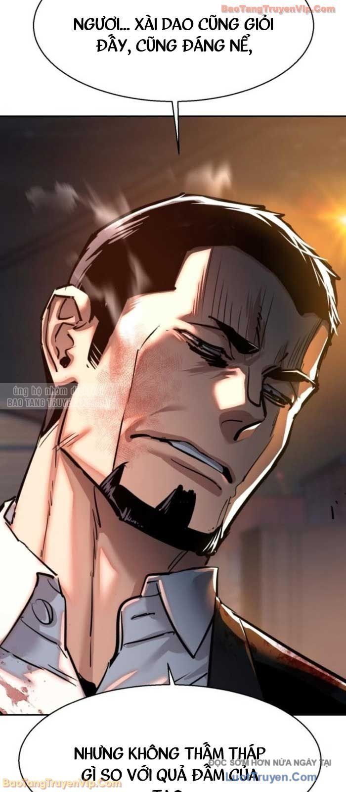 Bạn Học Của Tôi Là Lính Đánh Thuê Chap 262 - Next Chap 261