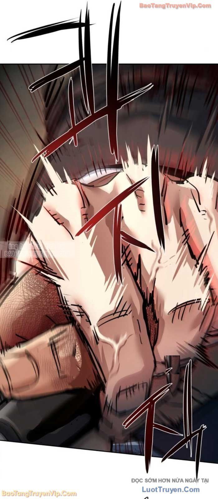 Bạn Học Của Tôi Là Lính Đánh Thuê Chap 262 - Next Chap 261