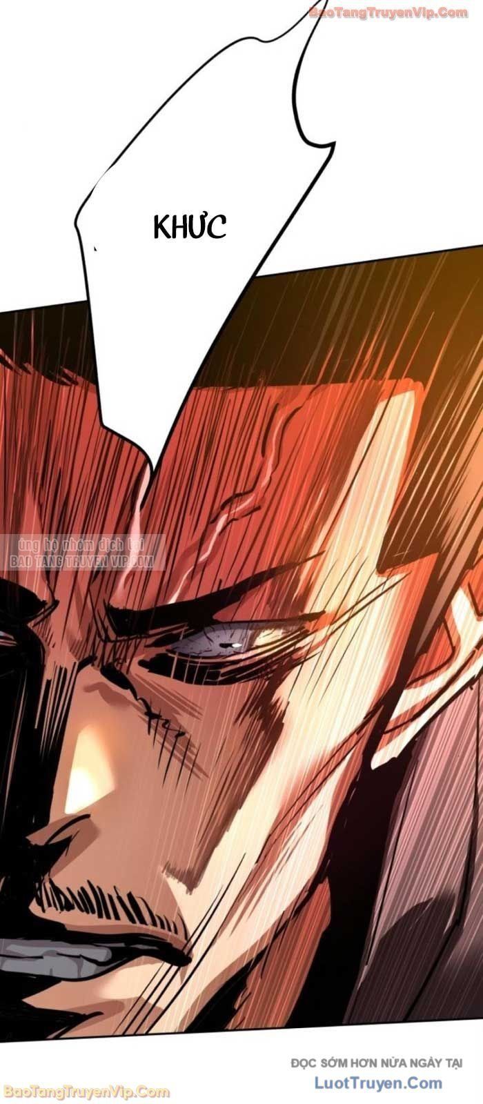 Bạn Học Của Tôi Là Lính Đánh Thuê Chap 262 - Next Chap 261