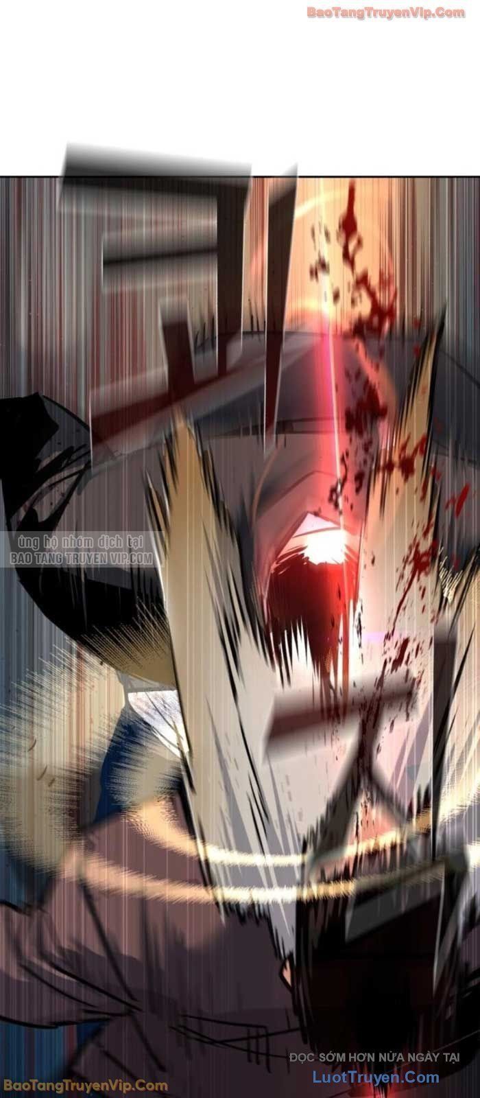 Bạn Học Của Tôi Là Lính Đánh Thuê Chap 262 - Next Chap 261