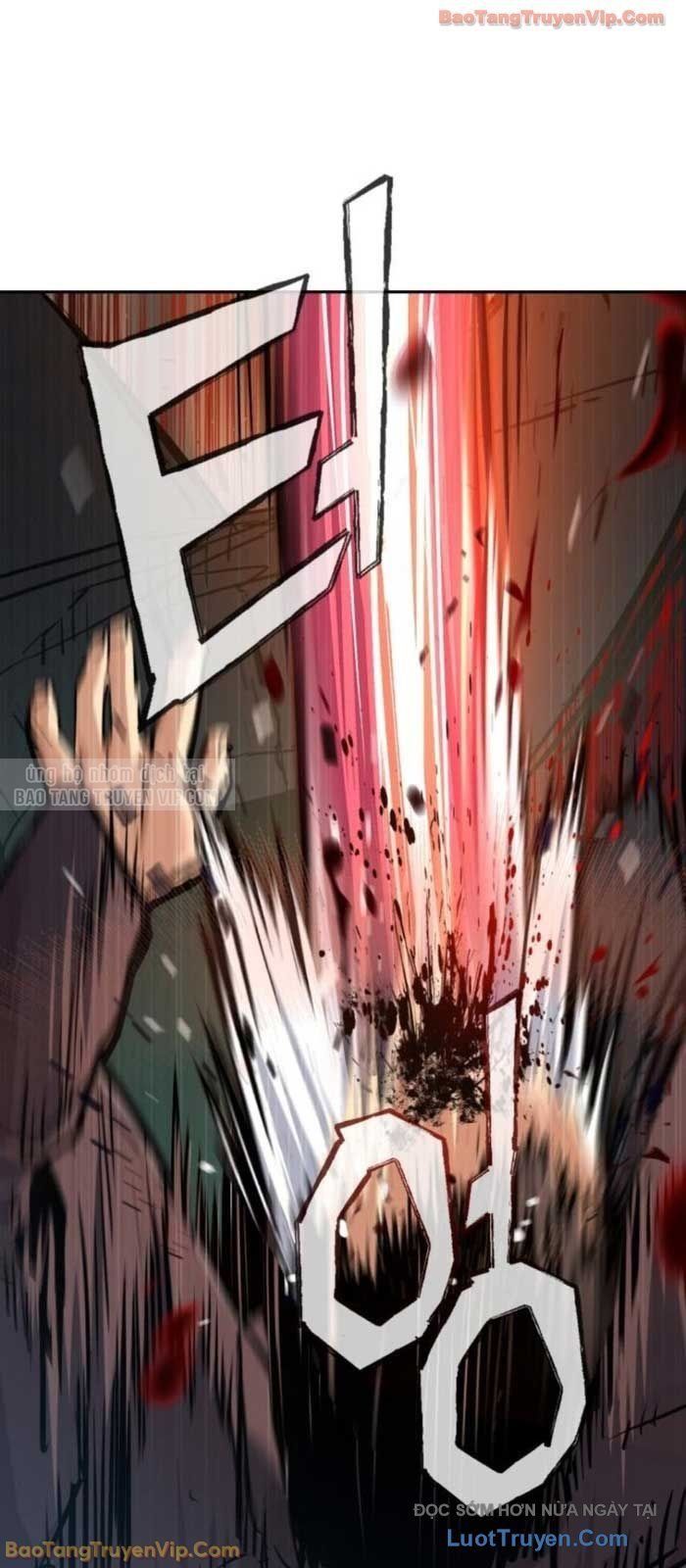 Bạn Học Của Tôi Là Lính Đánh Thuê Chap 262 - Next Chap 261