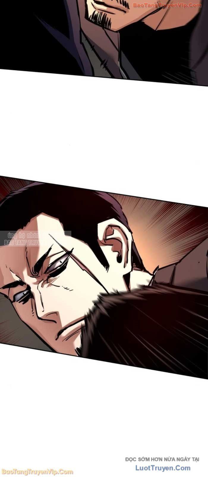 Bạn Học Của Tôi Là Lính Đánh Thuê Chap 262 - Next Chap 261