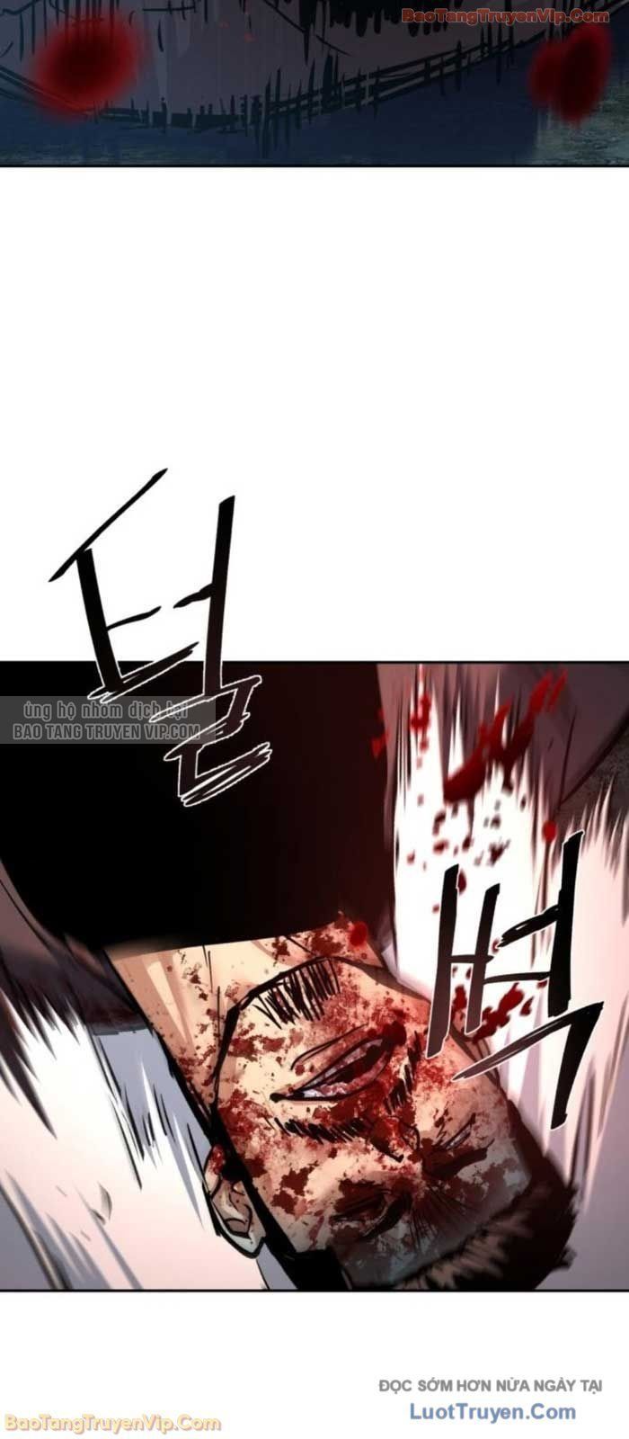 Bạn Học Của Tôi Là Lính Đánh Thuê Chap 262 - Next Chap 261