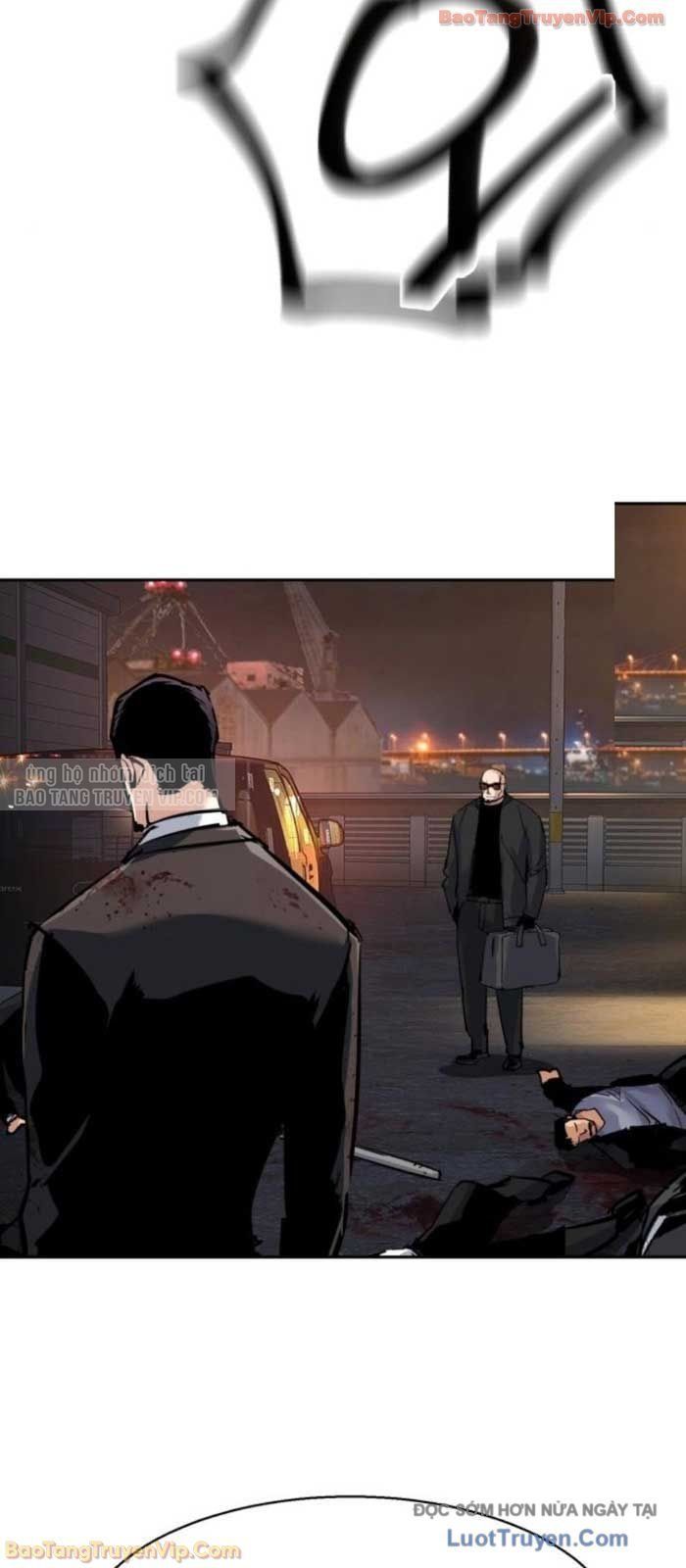 Bạn Học Của Tôi Là Lính Đánh Thuê Chap 262 - Next Chap 261