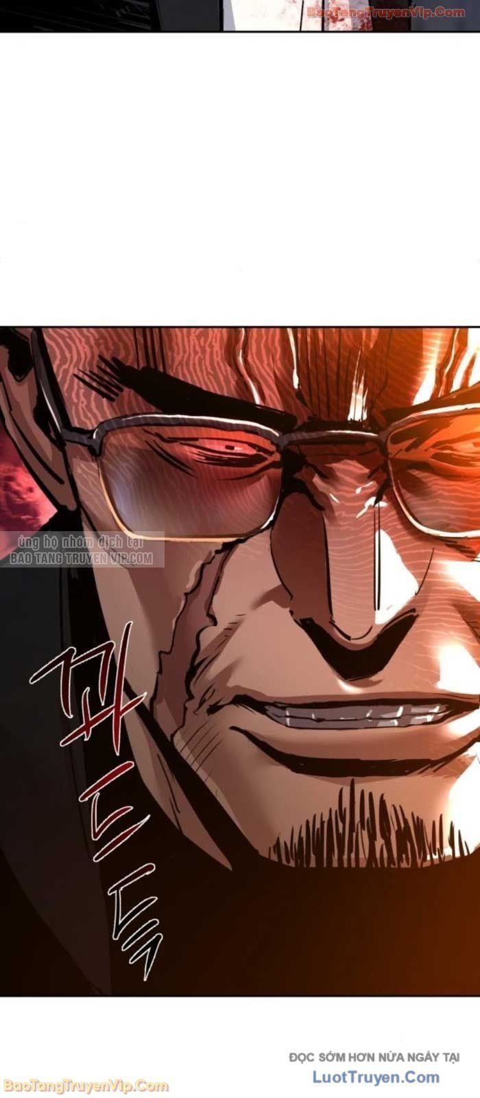 Bạn Học Của Tôi Là Lính Đánh Thuê Chap 262 - Next Chap 261