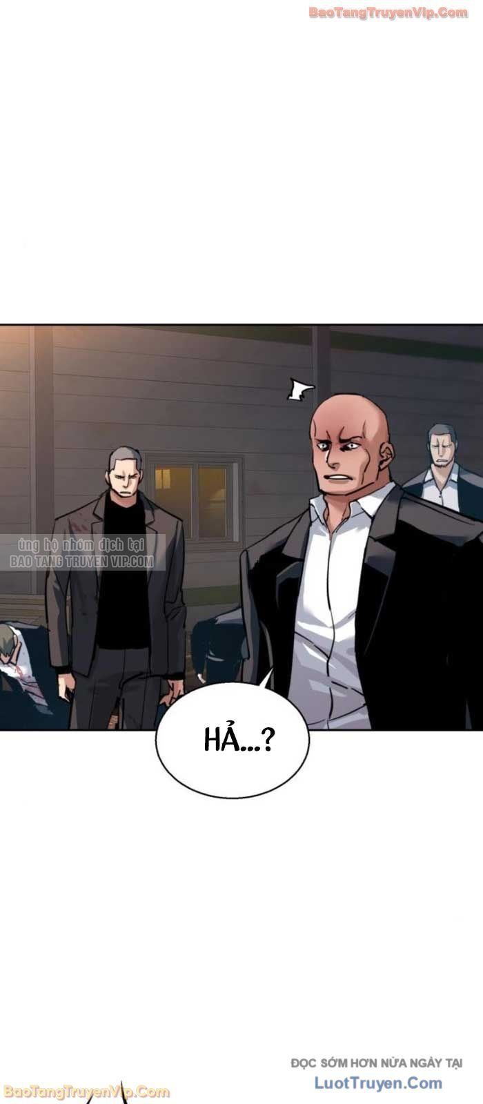 Bạn Học Của Tôi Là Lính Đánh Thuê Chap 262 - Next Chap 261