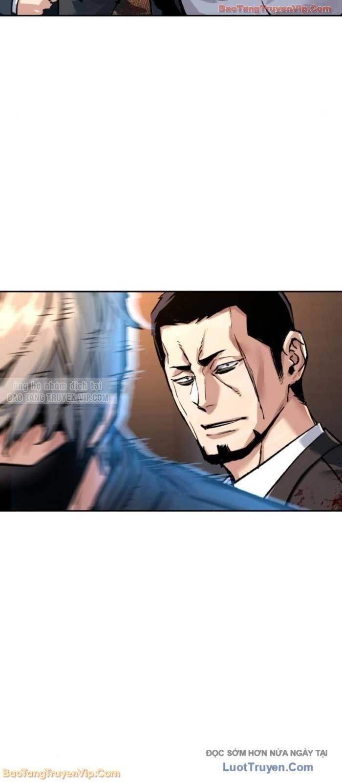 Bạn Học Của Tôi Là Lính Đánh Thuê Chap 262 - Next Chap 261