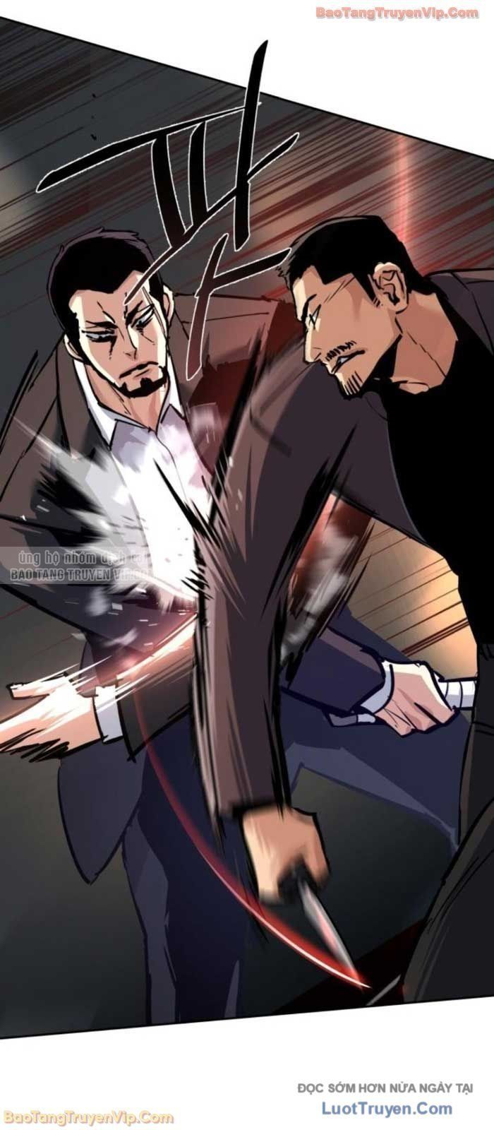 Bạn Học Của Tôi Là Lính Đánh Thuê Chap 262 - Next Chap 261