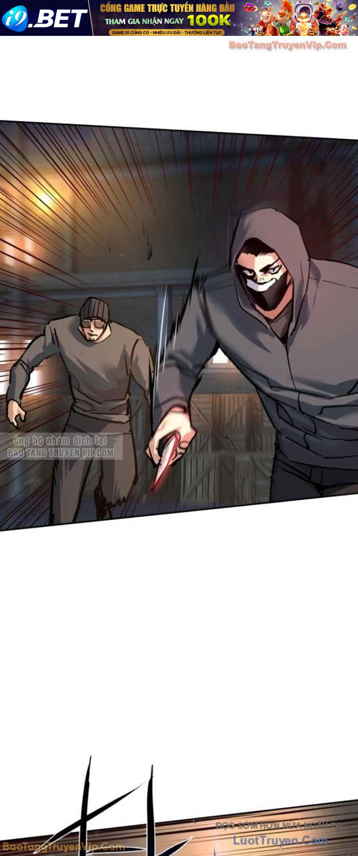 Bạn Học Của Tôi Là Lính Đánh Thuê Chap 262 - Next Chap 261