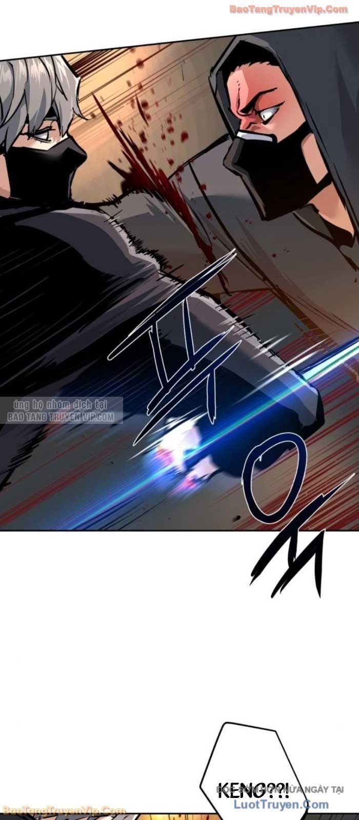 Bạn Học Của Tôi Là Lính Đánh Thuê Chap 262 - Next Chap 261