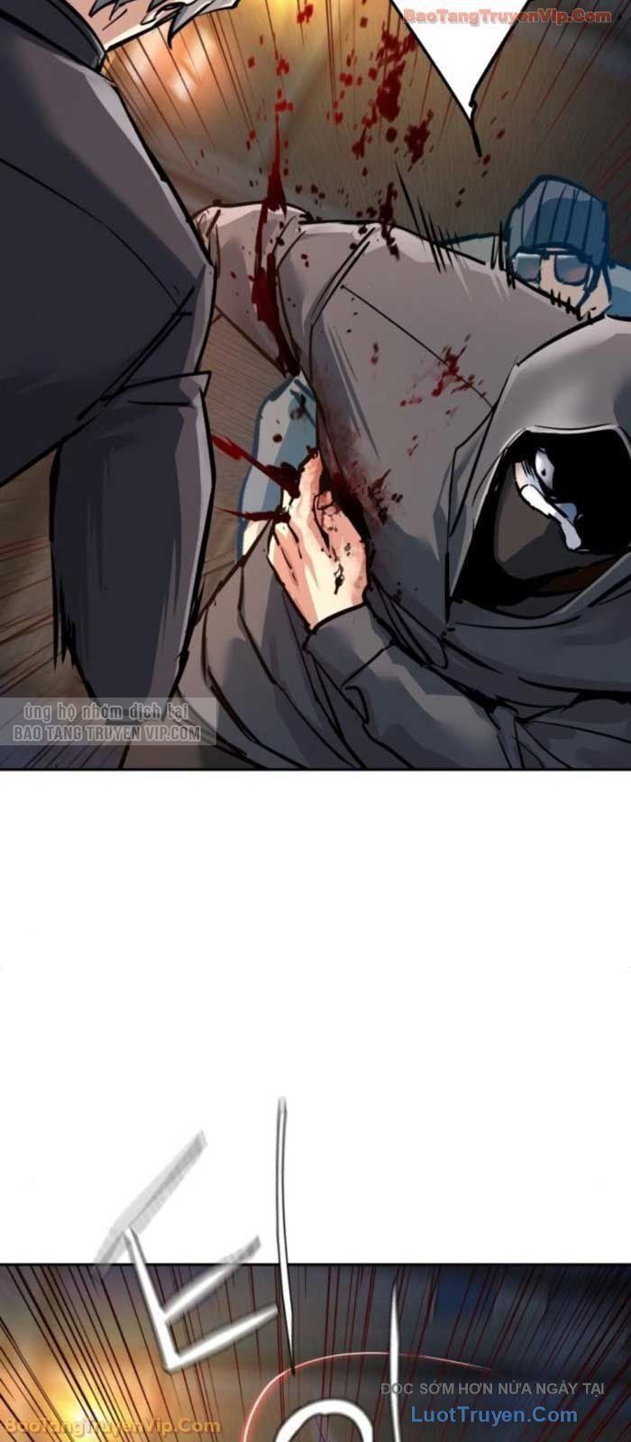 Bạn Học Của Tôi Là Lính Đánh Thuê Chap 262 - Next Chap 261