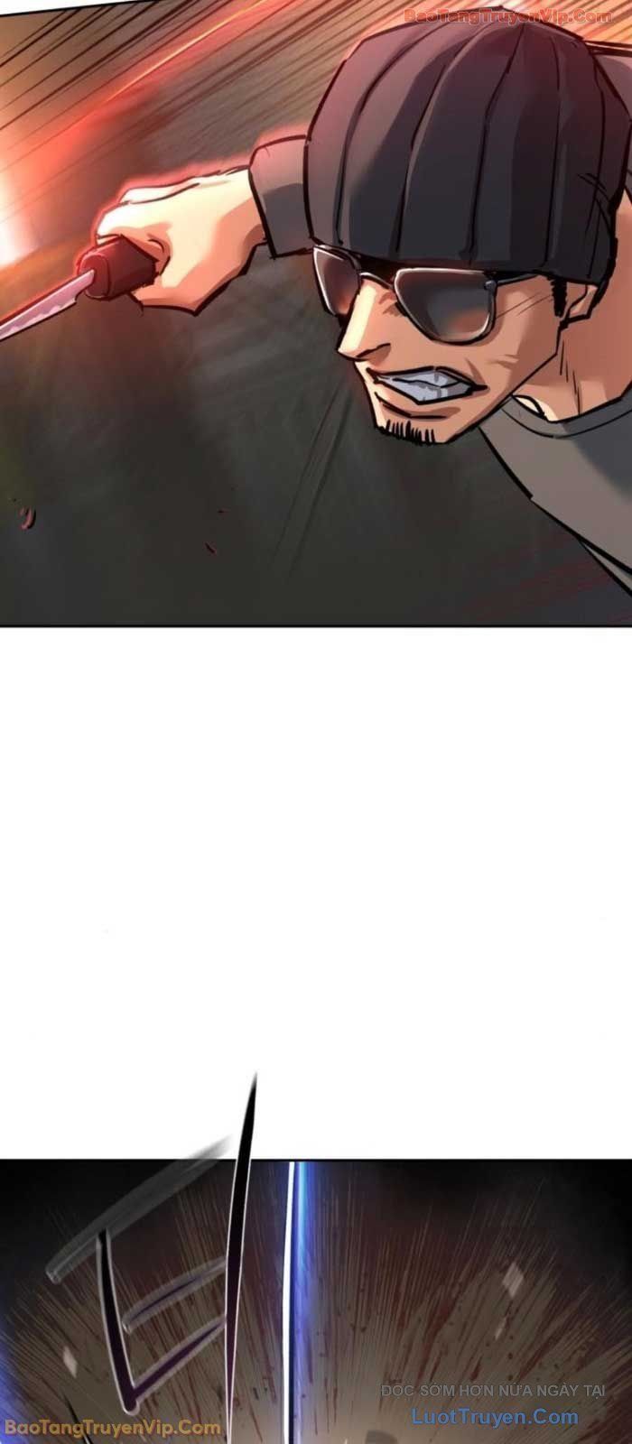 Bạn Học Của Tôi Là Lính Đánh Thuê Chap 262 - Next Chap 261