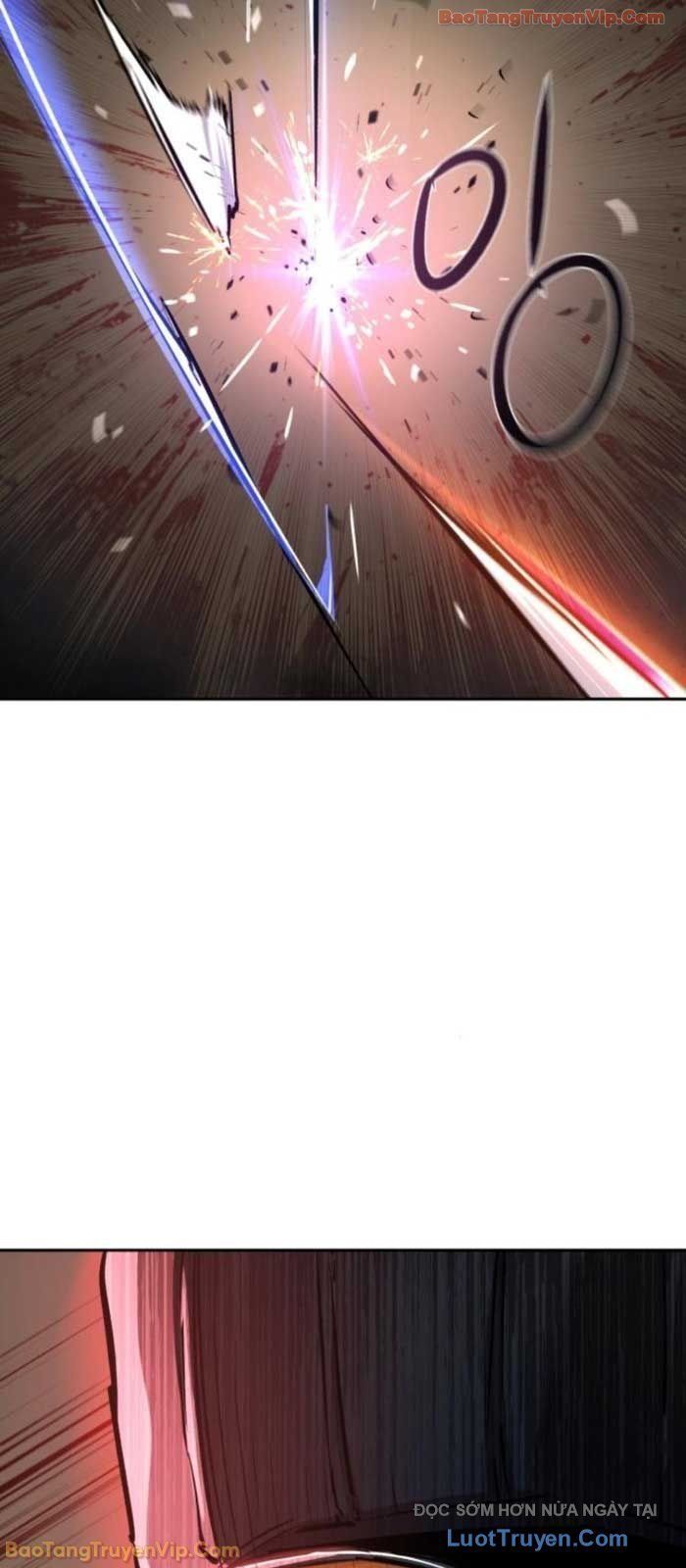 Bạn Học Của Tôi Là Lính Đánh Thuê Chap 262 - Next Chap 261