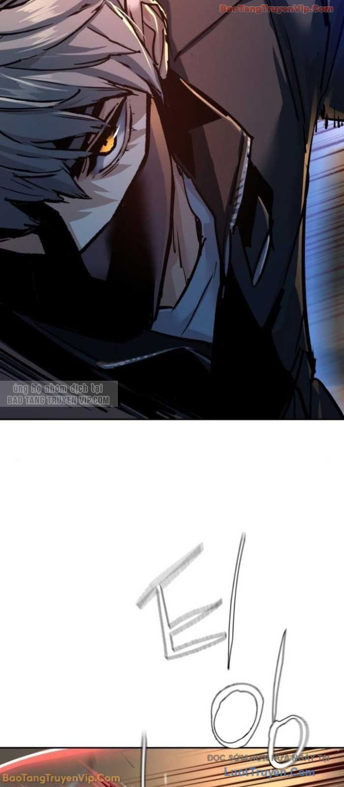 Bạn Học Của Tôi Là Lính Đánh Thuê Chap 262 - Next Chap 261