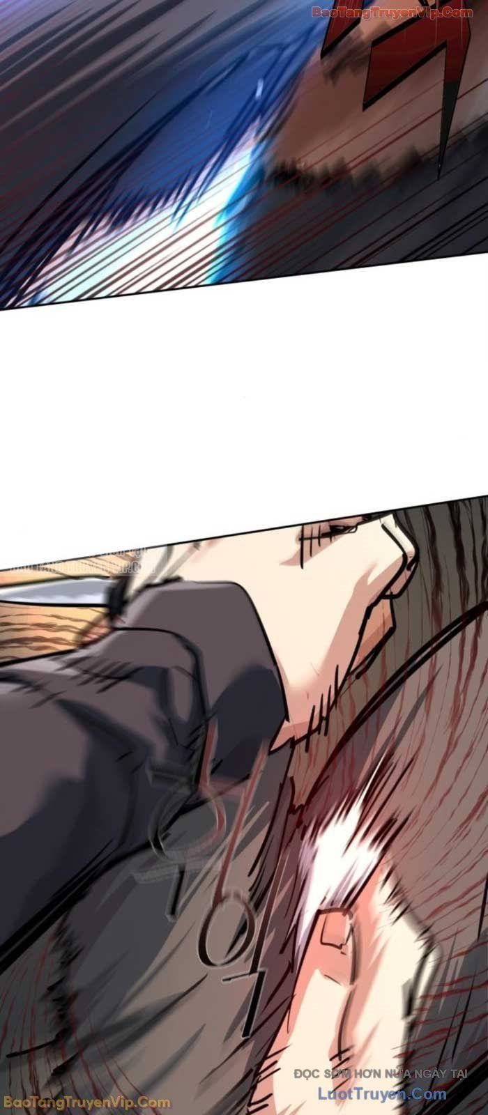 Bạn Học Của Tôi Là Lính Đánh Thuê Chap 262 - Next Chap 261