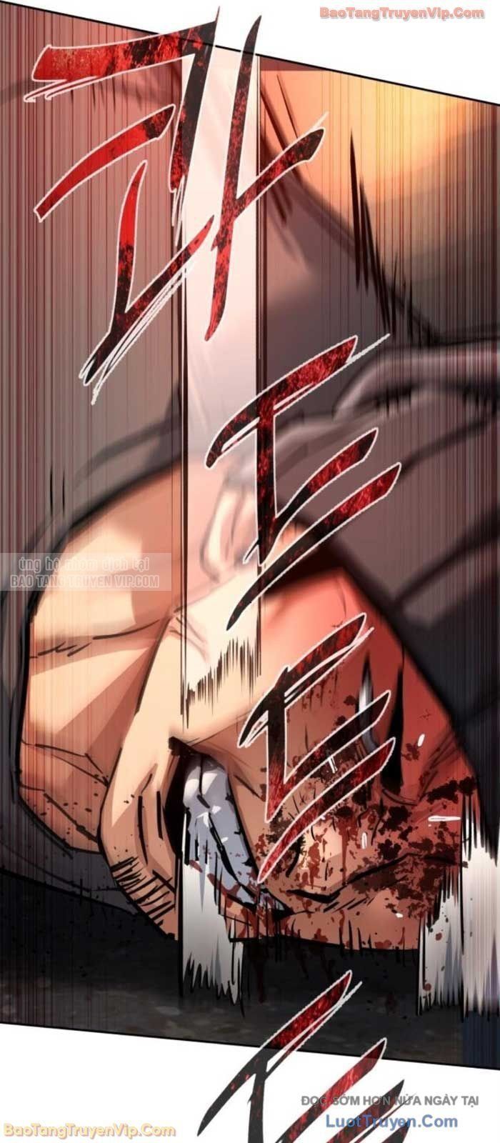 Bạn Học Của Tôi Là Lính Đánh Thuê Chap 262 - Next Chap 261