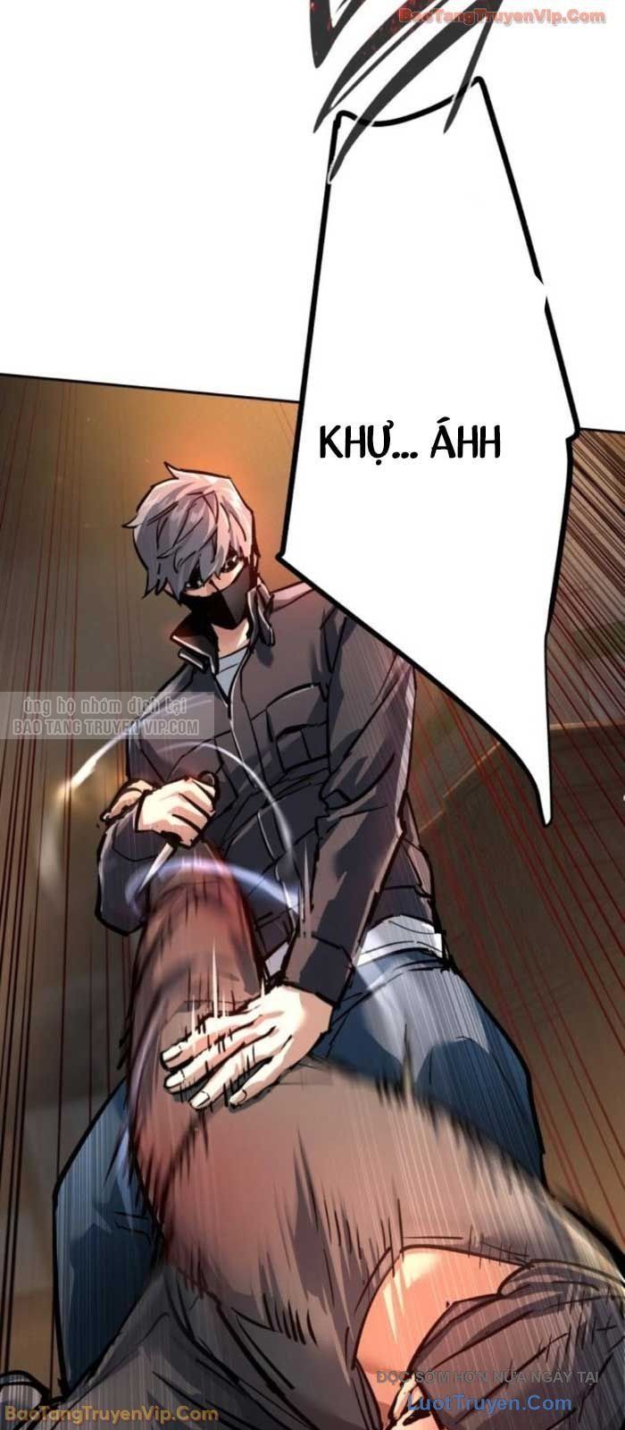 Bạn Học Của Tôi Là Lính Đánh Thuê Chap 262 - Next Chap 261