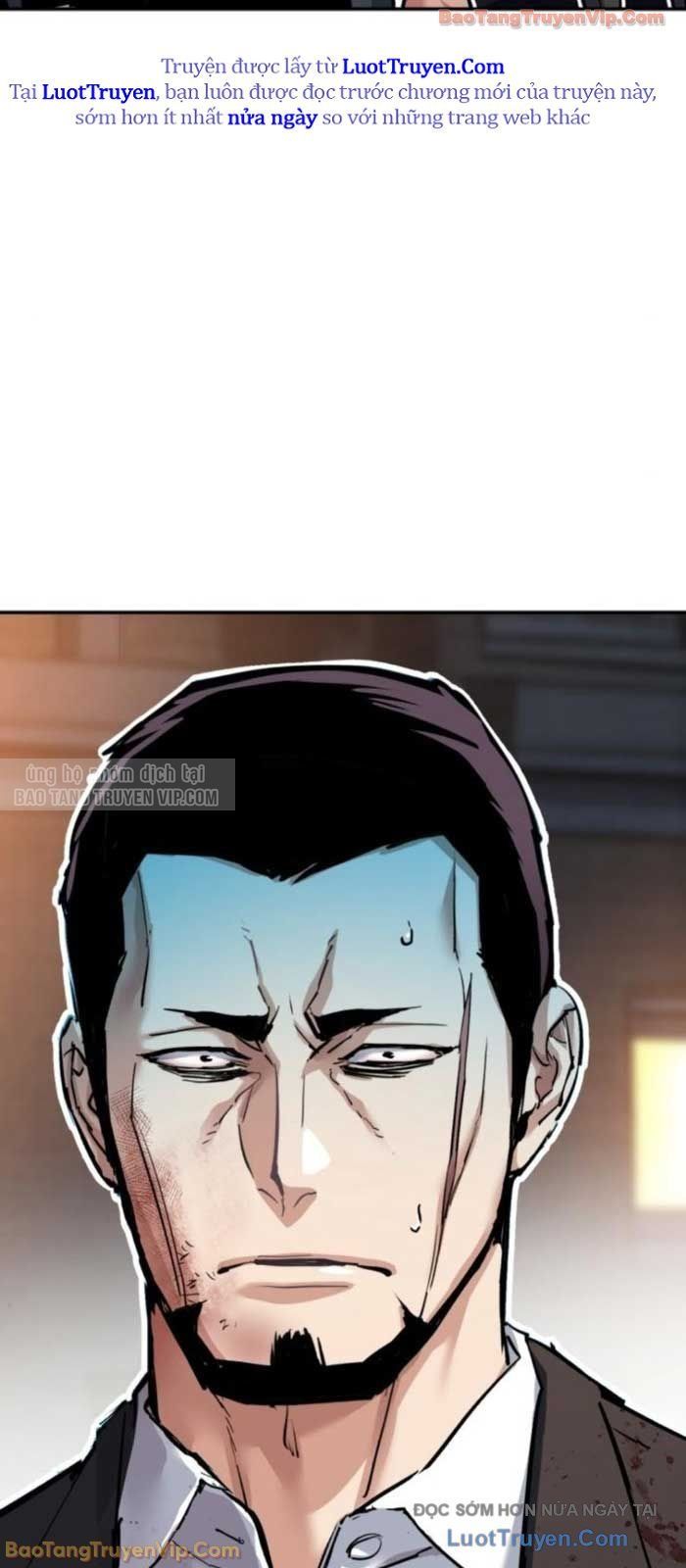 Bạn Học Của Tôi Là Lính Đánh Thuê Chap 262 - Next Chap 261