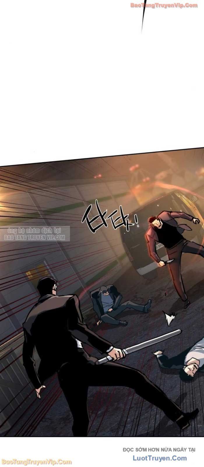 Bạn Học Của Tôi Là Lính Đánh Thuê Chap 262 - Next Chap 261