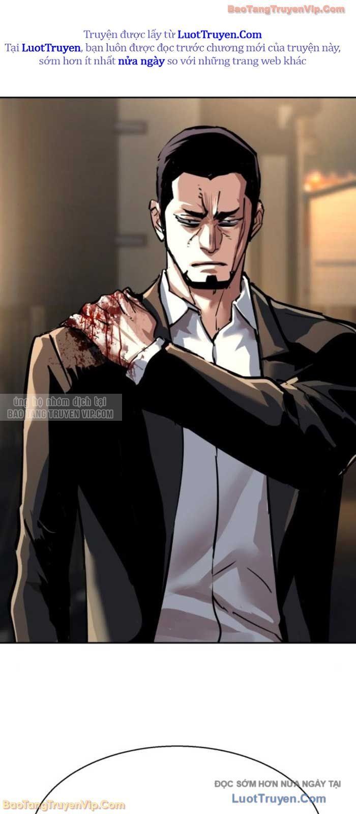 Bạn Học Của Tôi Là Lính Đánh Thuê Chap 262 - Next Chap 261