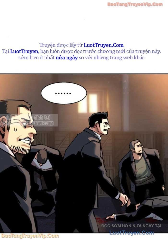 Bạn Học Của Tôi Là Lính Đánh Thuê Chap 262 - Next Chap 261