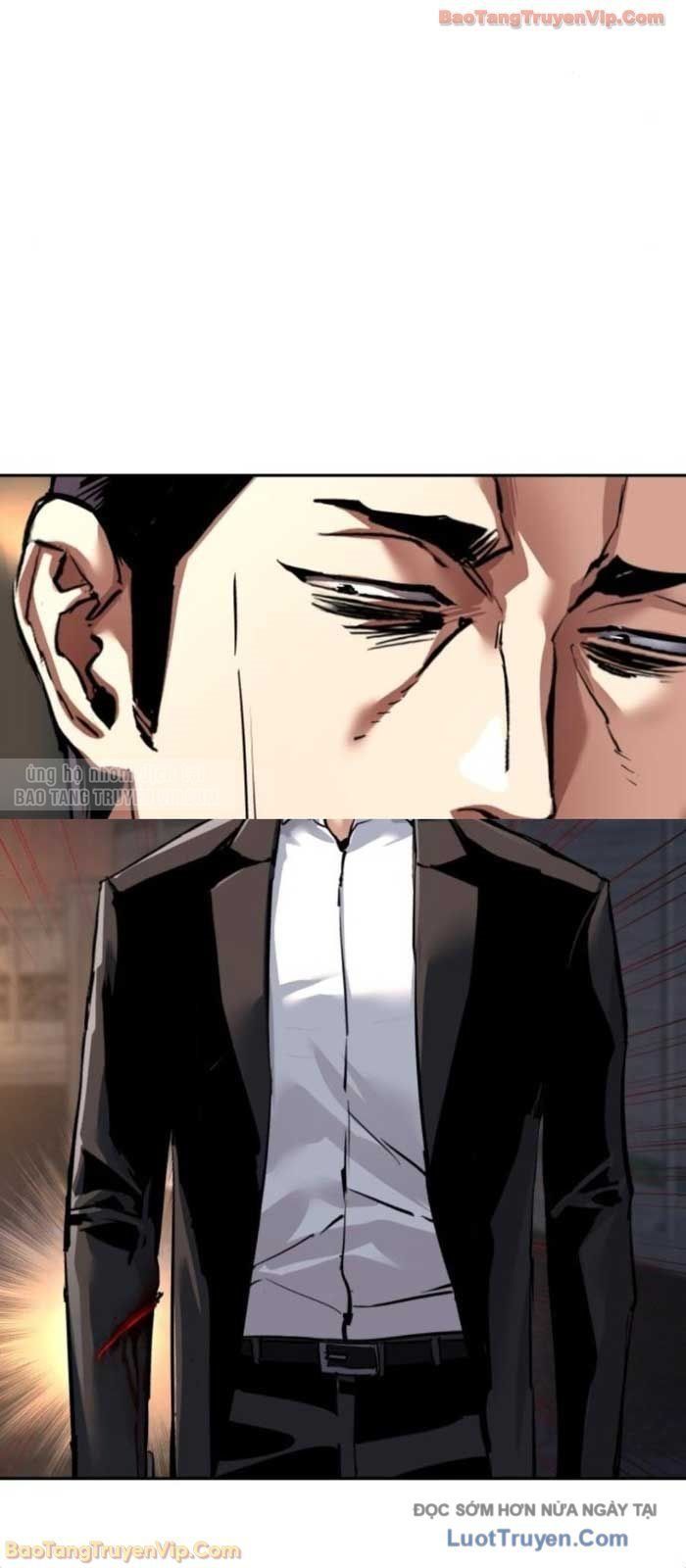 Bạn Học Của Tôi Là Lính Đánh Thuê Chap 262 - Next Chap 261