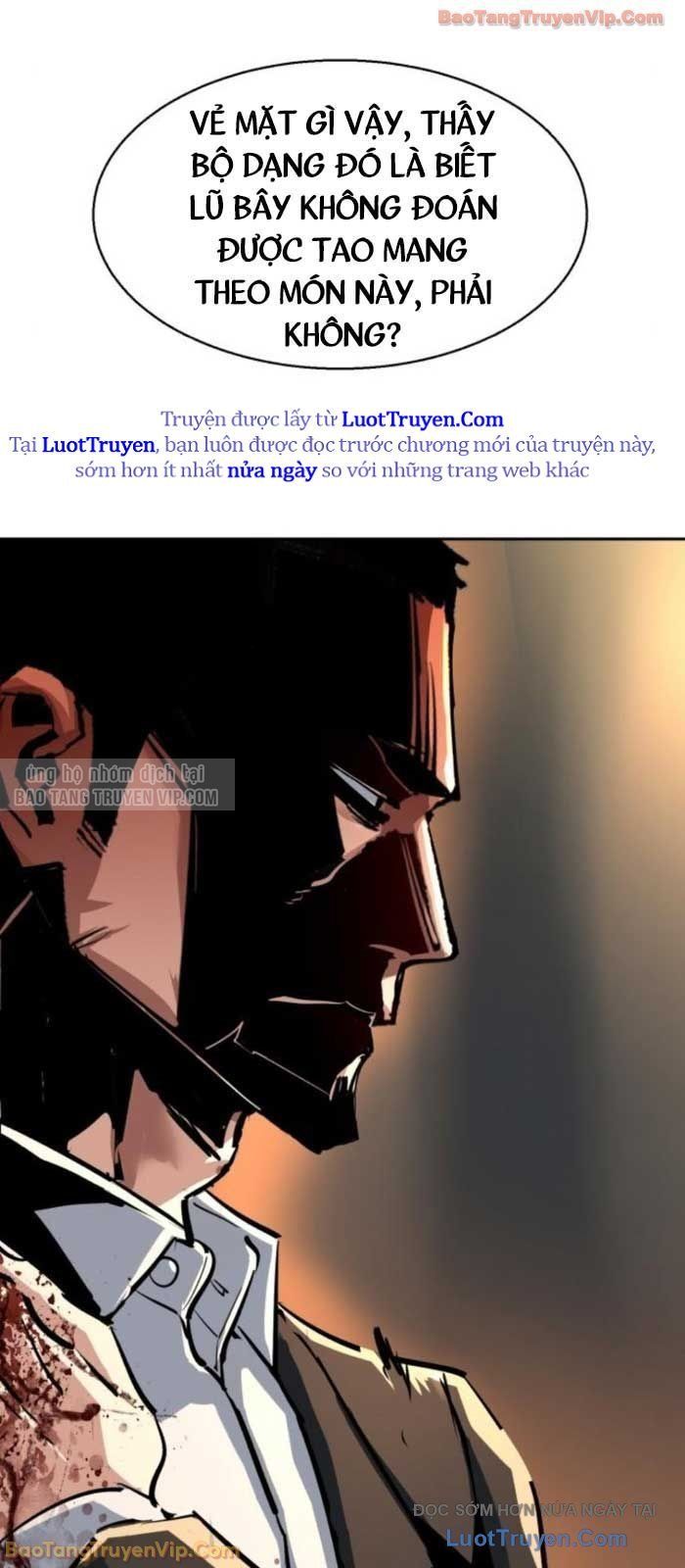 Bạn Học Của Tôi Là Lính Đánh Thuê Chap 262 - Next Chap 261