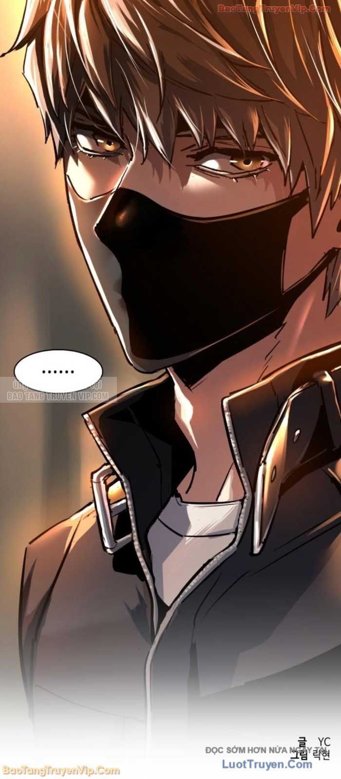 Bạn Học Của Tôi Là Lính Đánh Thuê Chap 262 - Next Chap 261