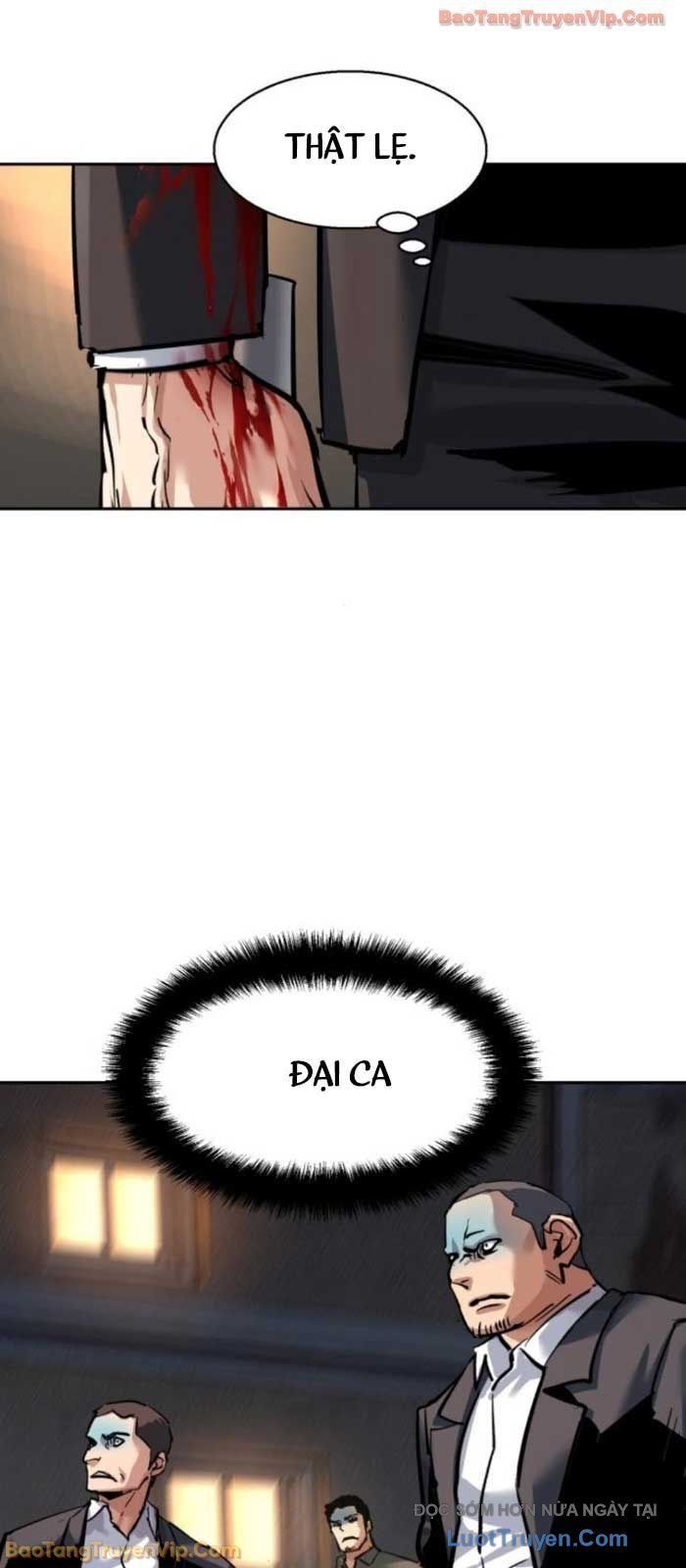 Bạn Học Của Tôi Là Lính Đánh Thuê Chap 262 - Next Chap 261