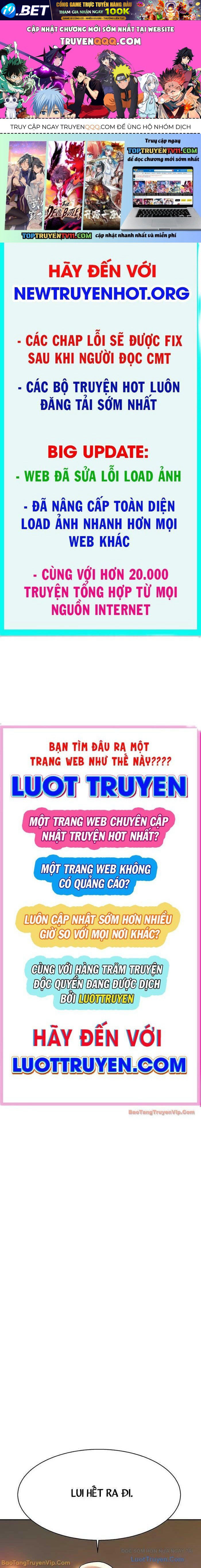 Bạn Học Của Tôi Là Lính Đánh Thuê Chap 263 - Next Chap 262