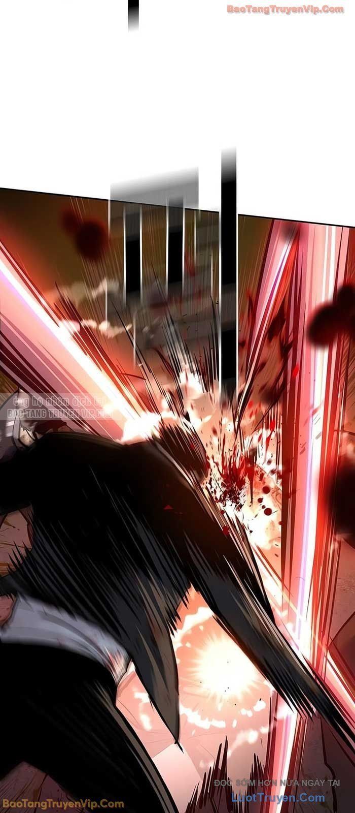 Bạn Học Của Tôi Là Lính Đánh Thuê Chap 263 - Next Chap 262