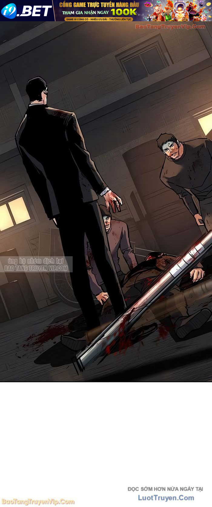 Bạn Học Của Tôi Là Lính Đánh Thuê Chap 263 - Next Chap 262