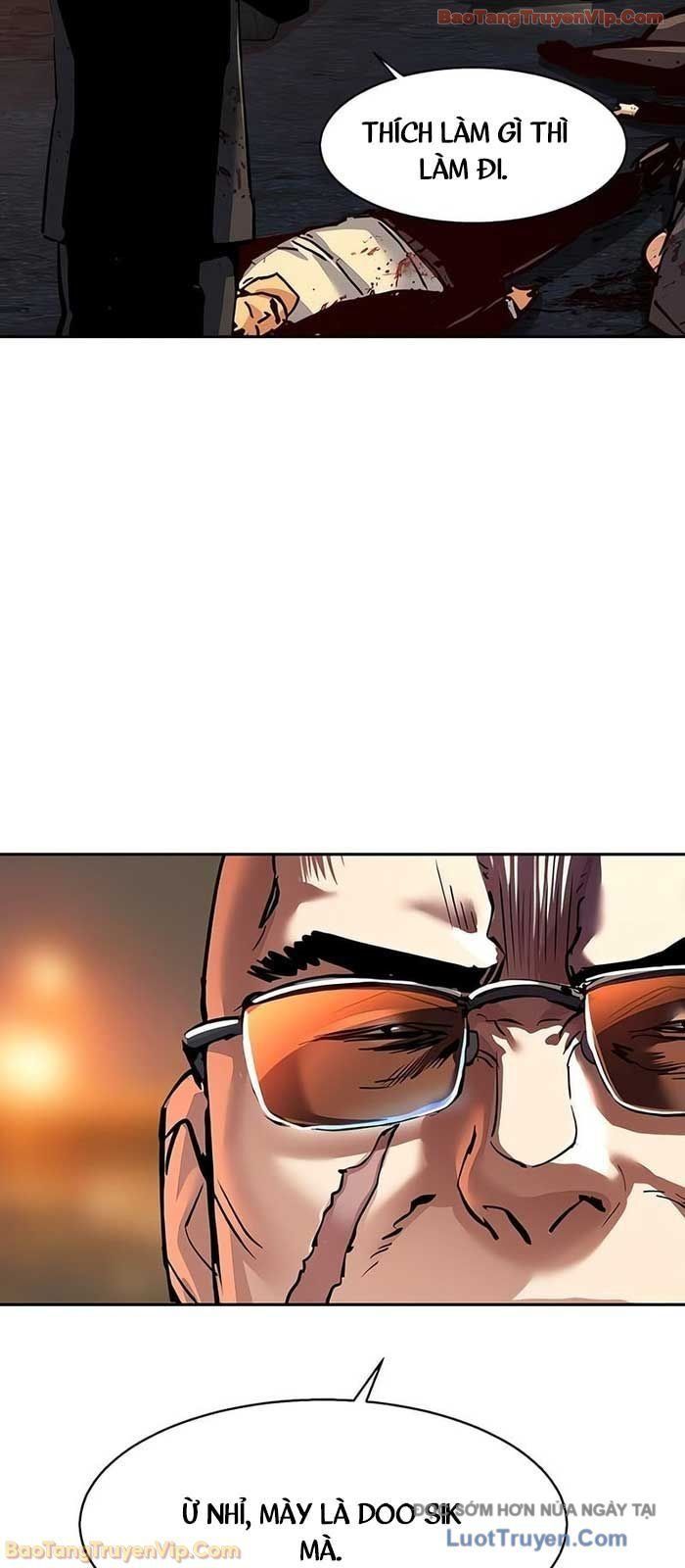 Bạn Học Của Tôi Là Lính Đánh Thuê Chap 263 - Next Chap 262