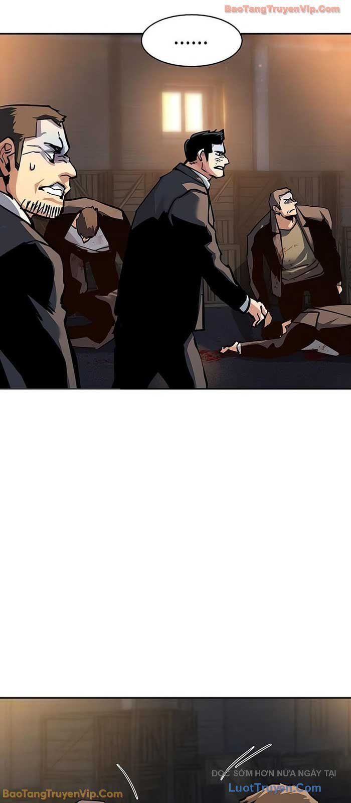 Bạn Học Của Tôi Là Lính Đánh Thuê Chap 263 - Next Chap 262