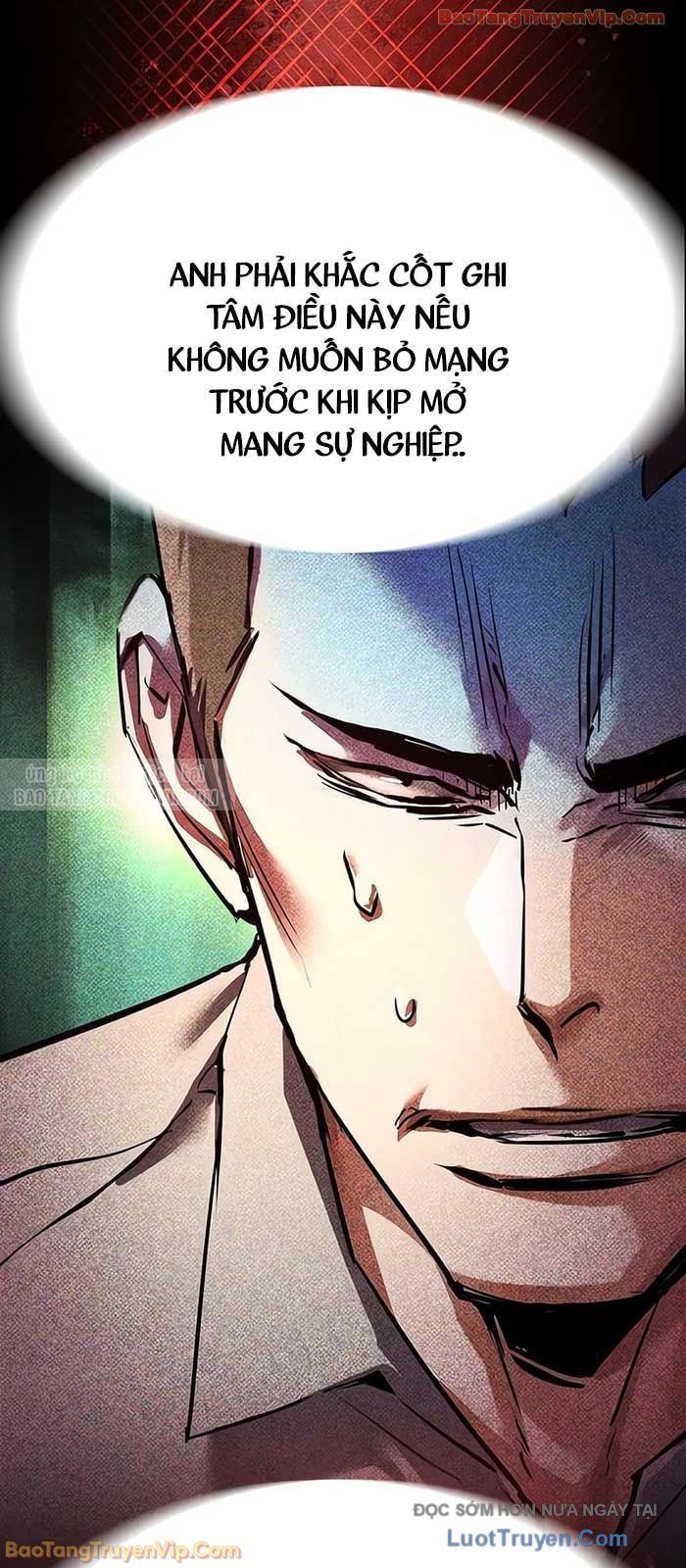 Bạn Học Của Tôi Là Lính Đánh Thuê Chap 263 - Next Chap 262