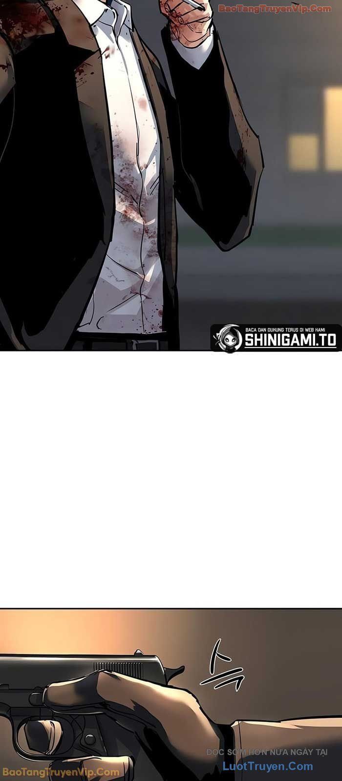 Bạn Học Của Tôi Là Lính Đánh Thuê Chap 263 - Next Chap 262