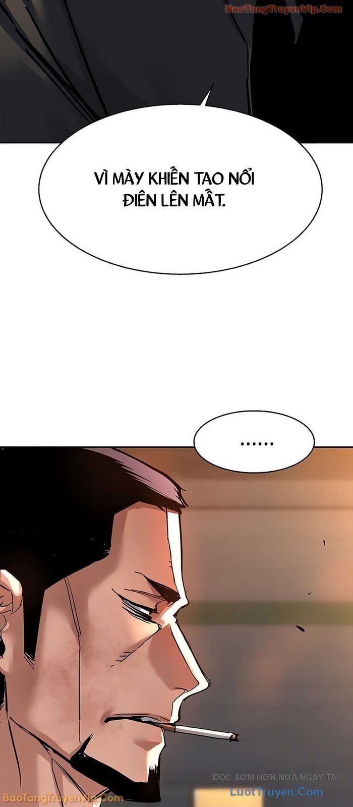 Bạn Học Của Tôi Là Lính Đánh Thuê Chap 263 - Next Chap 262