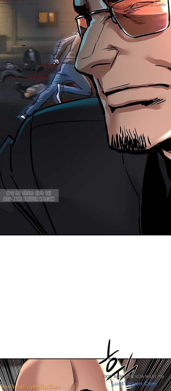 Bạn Học Của Tôi Là Lính Đánh Thuê Chap 263 - Next Chap 262